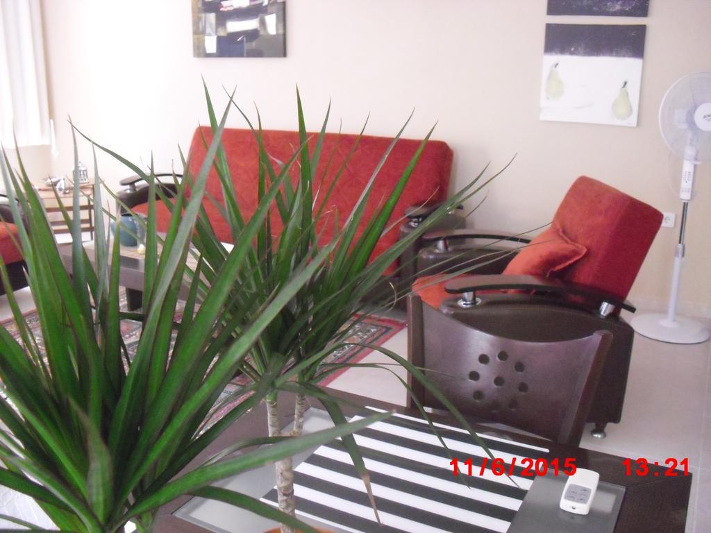 Gaby Apartment Kusadası Cameră foto